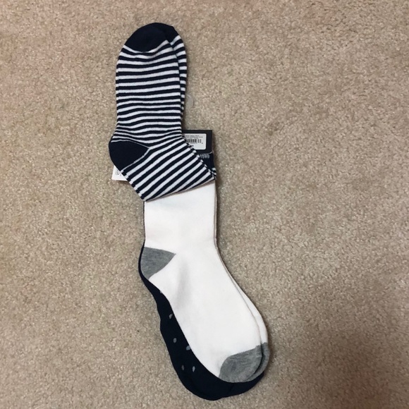 Socks - Picture 2 of 3